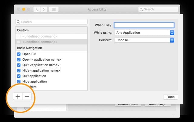 dictation is not working in microsoft word for mac