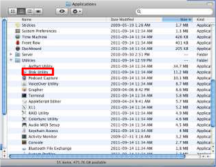 office for mac home and student 2011 torrent